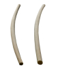 Backrest For Bent Chairs