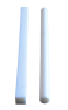 Nylon bars