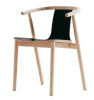 Bent Chair Fittings