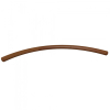 Bent Components For Stairs
