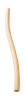 Bent Round Rod