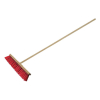 Broom Handles