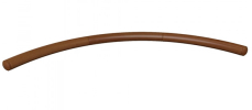 Componenti Curvati In Legno Per Scale
