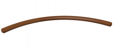 Componenti Curvati In Legno Per Scale