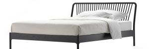 Bed frames fittings