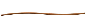 Elementi Scale Curvati