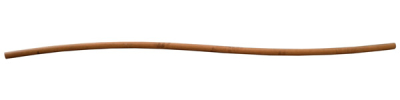 Elementi Scale Curvati