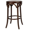 Elementi Sgabelli Thonet