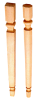 Gambe Per Tavolo