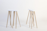 Gambe Tavoli Design
