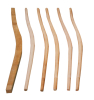 Legs For Chairs