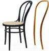 Macchine Produzione Sedia Thonet
