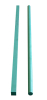 Plastic Materials
