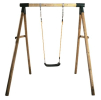 Pali In Legno Per Giochi