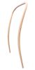 Schienale Sedia Thonet