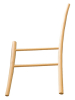 Struttura Per Sedia In Legno