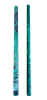Plastic Bars