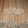 Tondini In Legno