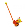 Wooden Toys