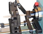 Filettatrice per viti in legno – FIL 30-50
