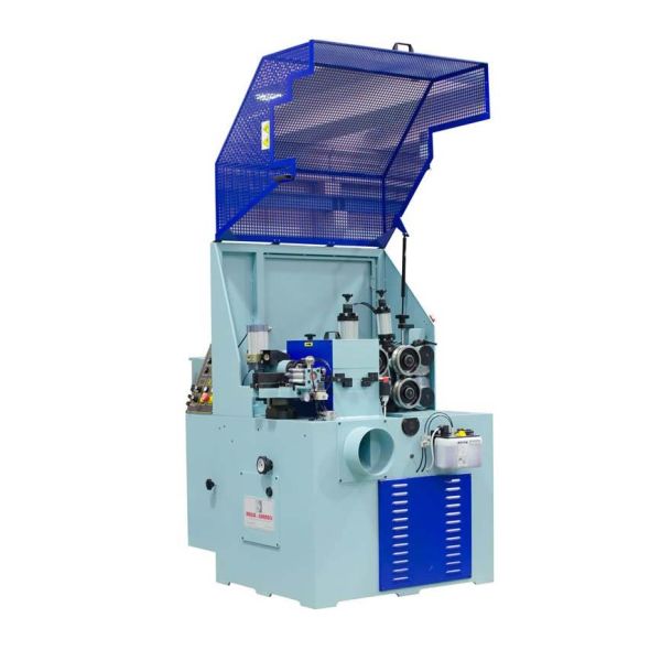 Wood milling shaping  machine<br>TS 60