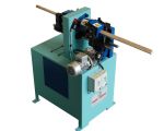 Trafila per produzione tondi in legno - TA 30