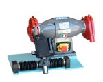 Knives sharpening machine<br>ACS
