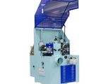 Wood milling shaping  machine<br>TS 60